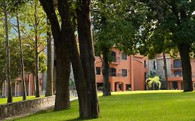 Hacienda Cola de Caballo Tarifas